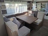 Hobby Excellent Edition 490 KMF  - Offers matching your search criteria