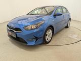 Kia Ceed 1.0 TGDI Edition 7 |SHZ|RFK|Standheiz. - Kia aus 2022