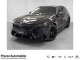 BMW M5 Touring Sofort Verfügbar / Leder Rot / NP 170 - BMW M5 Neuwagen in Düsseldorf