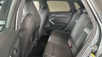 Audi A3 - Vorschau Bild 11