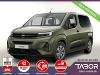 Opel Combo - Vorschau Bild 1