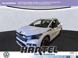 Skoda ENYAQ 80X IV SPORTLINE 4X4 77 KWH AUTOMATIK Navi - Skoda Enyaq iV 80x Gebrauchtwagen
