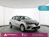 Renault Clio V 1.0 SCe 65 Zen LED|Klima|DAB|USB