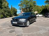 BMW Bmw 118i Automatik - gebrauchte BMW 118 aus dem Jahr 2004