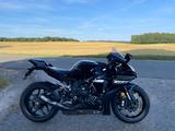 Yamaha YZF-R1 RN65
