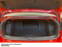 Volkswagen T-Roc - Vorschau Bild 8