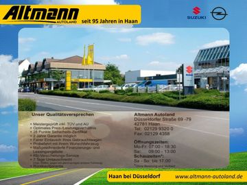 Bild 17
