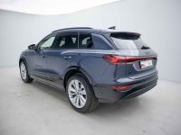 Audi Q6 e-tron - Vorschau Bild 5