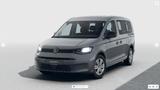 Volkswagen Caddy Maxi 2.0 TDI KAMERA SITZHEIZUNG 7-SITZE - Volkswagen Caddy New cars: Maxi