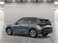 BMW X1 - Vorschau Bild 8