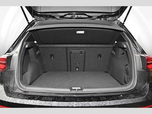 Volkswagen Golf VIII 2.0 TSI DSG 4 Motion R, миниатюра 9