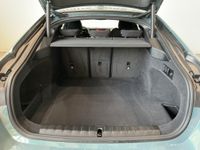 BMW i4 - Vorschau Bild 10