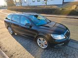 Skoda Octavia Combi 2.0 TDI RS 