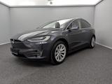 Tesla Model X 75D*PANO*AUTONOMES FAHREN 2.5*AHK*PREMIU - Tesla Model X aus 2018
