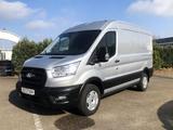 Ford Transit 350 L2H2 Kasten Trend Ladesicherungs Pak - Ford Abschleppwagen Transit