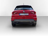 Seat Arona - Vorschau Bild 7