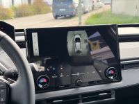Subaru Solterra - Vorschau Bild 15