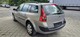 Renault Megane Grandtour Authentique 1.6 16V - Renault Megane: Grand