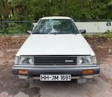 Nissan Cherry K - Nissan Cherry Gebrauchtwagen