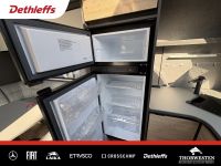 Autohaus Thorwesten Gebrauchtwagen