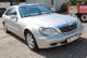 S 320 Limousine , Xenon, Comand, Luftfeder.