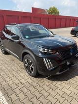 Peugeot 2008   GT Navi 360Kamera  Allwetter