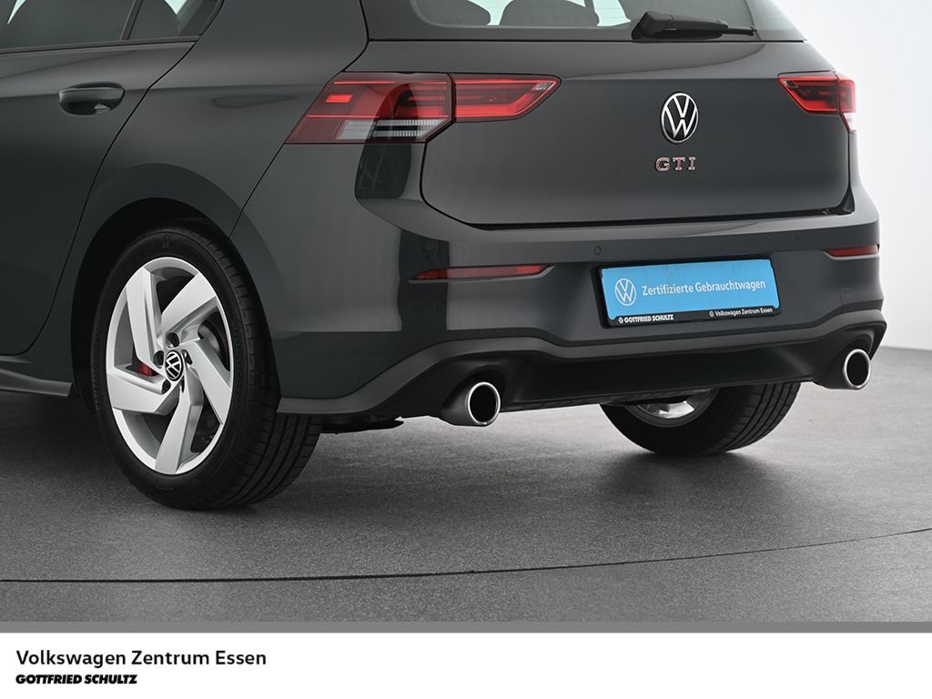 Volkswagen Golf - Bild 7