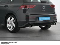 Volkswagen Golf - Vorschau Bild 7