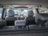 Suzuki Vitara 1.5 Hybrid Comfort+  AHK GJR KAMERA NAVI - Image