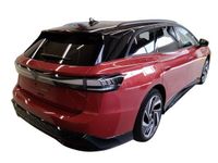 Volkswagen ID.7 - Vorschau Bild 4