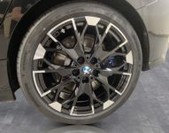 BMW M135 - Vorschau Bild 14