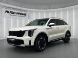 Kia Sorento Plug & Ride 1.6 T-GDI Plug-in H AWD Auto - Kia Sorento Plug-&-Ride mit Hybrid-Antrieb (Benzin/Elektro)