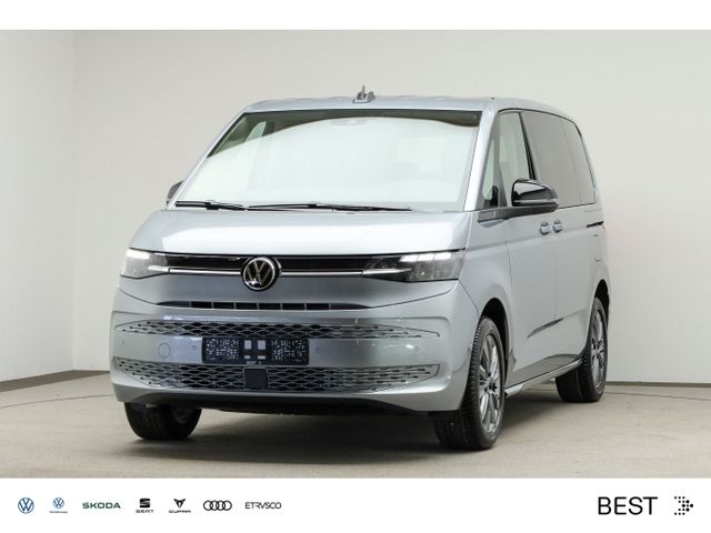 Volkswagen Multivan Life 2.0 TDI KÜ DSG*GJR*ACC*RFK*SZHZG*