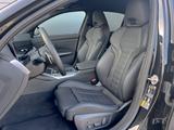 BMW 330e Lim*M Sport Seat*Carbon*H/K*360°*DrivAssPro - BMW: Limousine, E36