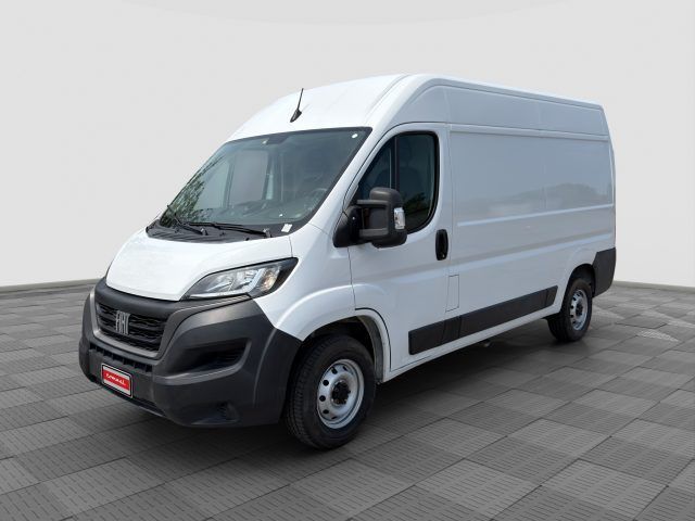 Image of Fiat Ducato