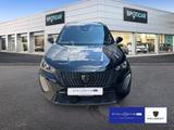 Peugeot 2008 1.2 Benzin 100 Business ( 2008 1.2 Benzin 1 - Peugeot 2008 Business