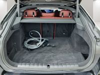 BMW i4 - Vorschau Bild 11