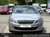 Peugeot 308 SW Active TÜV 08/27 GGG Pano Navi - Peugeot 308: Active