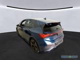Cupra Born Edition Dynamic ACC Alu 19" LED Navi Sitzh. - gebrauchte Cupra Limousine