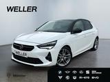 Opel Corsa 1.2 Turbo GS Line Automatik *LED*SHZ*RCam*