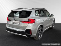 BMW X1 - Vorschau Bild 3