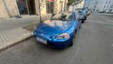 Honda del Sol - Honda Civic aus 1993