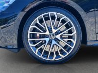 Audi S3 - Vorschau Bild 13