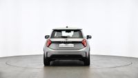 MINI Cooper C - Vorschau Bild 10