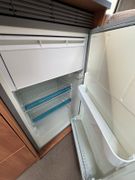 Pössl Summit 600 Plus | *Top Deal - schnell sichern!*