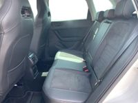 Cupra Ateca - Vorschau Bild 23