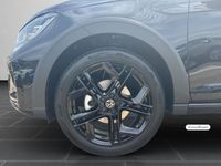 Volkswagen Taigo - Vorschau Bild 10