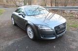 Audi TT Coupe 3.2 quattro S line Sport / Plus - Audi: Tt Quattro Sport