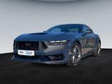 Ford Mustang 5.0 Ti-VCT V8 Dark Horse - Blue Ember - gebrauchte Ford Mustang aus dem Jahr 2024
