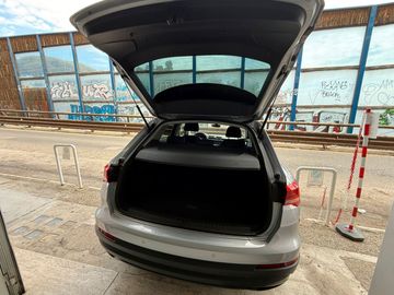 Audi Q3 - 8